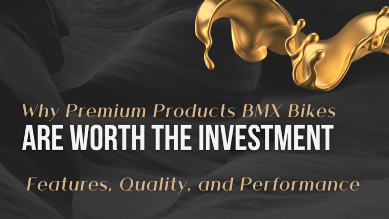 The ultimate list of luxury bag brands: which designer handbag is worth the investment?